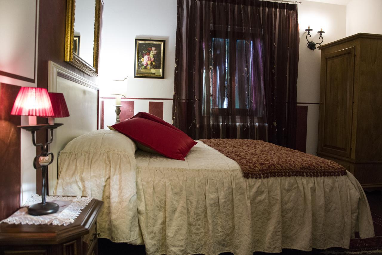 Agriturismo Campofiorito Monsummano Terme Kültér fotó